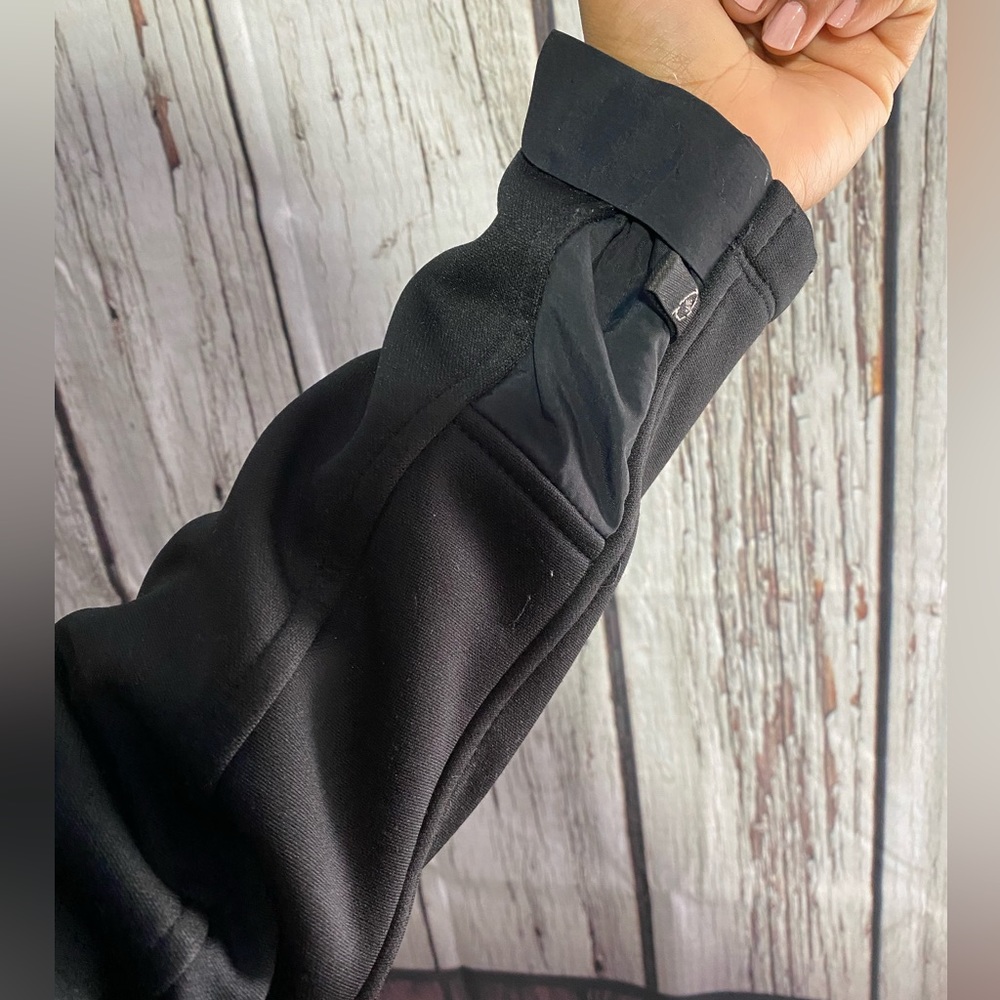 Columbia Titanium Jacket L - image 6